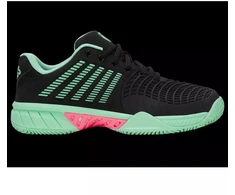 K-Swiss EXPRESS LIGHT 3 HB batai (98563-058-M)