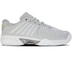K-Swiss Express Light 3 HB W 98563-034-M batai
