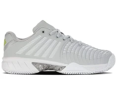K-Swiss Express Light 3 HB W 98563-034-M batai