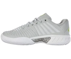 K-Swiss Express Light 3 HB W 98563-034-M batai