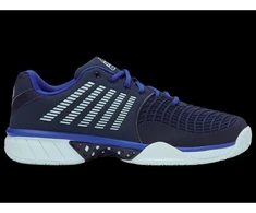 K-Swiss EXPRSLIGHT3 HB padelio bateliai (08900-421-M)