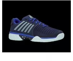 K-Swiss EXPRSLIGHT3 HB padelio bateliai (08900-421-M)