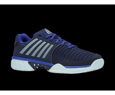 K-Swiss EXPRSLIGHT3 HB padelio bateliai (08900-421-M)