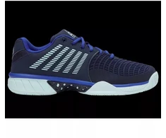 K-Swiss EXPRSLIGHT3 HB padelio bateliai (08900-421-M)