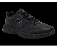 K-swiss FARIO LTH Juodas/Juodas-M sportiniai bateliai (04778-001-M)