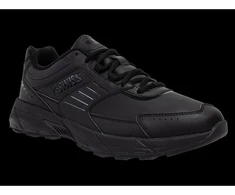 K-swiss FARIO LTH Juodas/Juodas-M sportiniai bateliai (04778-001-M)