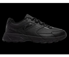 K-swiss FARIO LTH Juodas/Juodas-M sportiniai bateliai (04778-001-M)