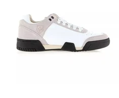 K-Swiss Gstaad Neu Lux M 03766-128 batai