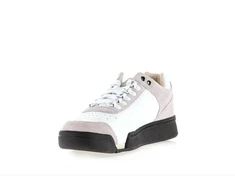 K-Swiss Gstaad Neu Lux M 03766-128 batai