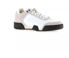 K-Swiss Gstaad Neu Lux M 03766-128 batai