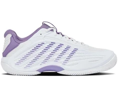 K-swiss HCE 3 CLAY moteriški treniruočių sportbačiai, balti (94604-149-M)