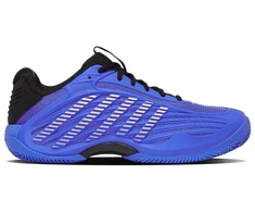 K-swiss HCE 3 CLAY vyriški treniruočių bateliai mėlyni (04604-416-M)