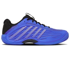 K-swiss HCE 3 CLAY vyriški treniruočių bateliai mėlyni (04604-416-M)