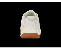 K-swiss HCE 3 INDOOR EGRET/WHITECAP GRAY-M sportiniai bateliai (94607-164-M)