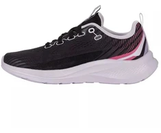 K-Swiss Helio Trainer W 94079-065-M batai