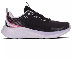 K-Swiss Helio Trainer W 94079-065-M batai