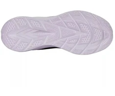K-Swiss Helio Trainer W 94079-065-M batai