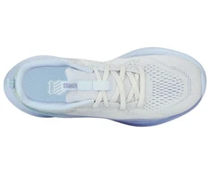 K-Swiss Helio Trainer W 94079-473-M batai