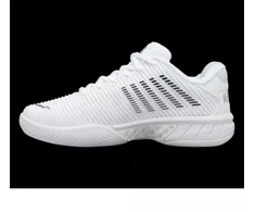 K-Swiss HYPERCOURT EXPRESS 2 batai (96613-102-M)
