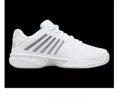 K-Swiss HYPERCOURT EXPRESS 2 batai (96613-102-M)