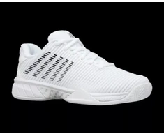 K-Swiss HYPERCOURT EXPRESS 2 batai (96613-102-M)