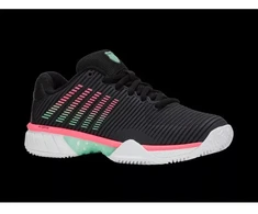 K-Swiss HYPERCOURT EXPRESS 2 HB batai (96614-037-M)