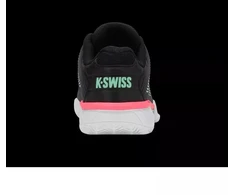 K-Swiss HYPERCOURT EXPRESS 2 HB batai (96614-037-M)