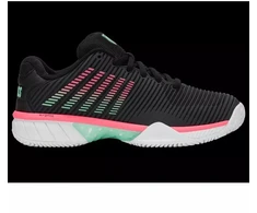 K-Swiss HYPERCOURT EXPRESS 2 HB batai (96614-037-M)