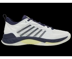 K-Swiss HYPERCOURT SUPREME 2 batai (09071-171-M)