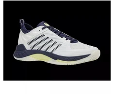 K-Swiss HYPERCOURT SUPREME 2 batai (09071-171-M)