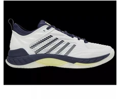 K-Swiss HYPERCOURT SUPREME 2 batai (09071-171-M)