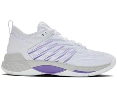 K-swiss HYPERCOURT SUPREME 2 moteriški teniso bateliai balti (99071-160-M)