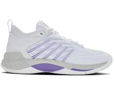 K-swiss HYPERCOURT SUPREME 2 moteriški teniso bateliai balti (99071-160-M)