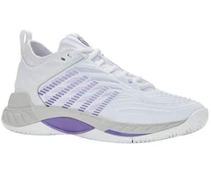 K-swiss HYPERCOURT SUPREME 2 moteriški teniso bateliai balti (99071-160-M)