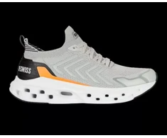 K-Swiss Impulse Trainer M 04427-031-M batai