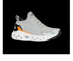K-Swiss Impulse Trainer M 04427-031-M batai
