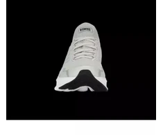 K-Swiss Impulse Trainer M 04427-031-M batai