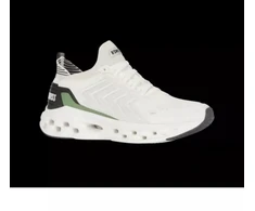 K-Swiss Impulse Trainer M 04427-120-M batai