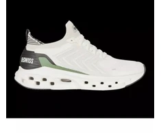 K-Swiss Impulse Trainer M 04427-120-M batai