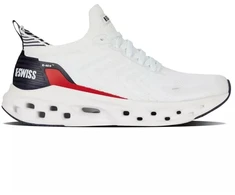K-Swiss Impulse Trainer M 04427-130-M batai