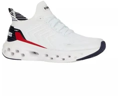 K-Swiss Impulse Trainer M 04427-130-M batai