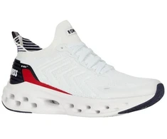 K-Swiss Impulse Trainer M 04427-130-M batai