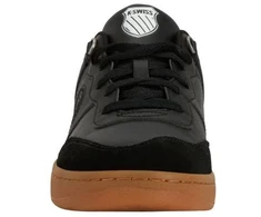 K-Swiss K-Varsity LTH M 09074-031-M batai