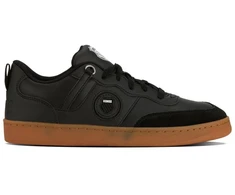 K-Swiss K-Varsity LTH M 09074-031-M batai