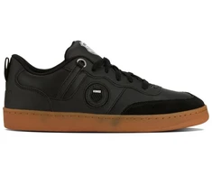 K-Swiss K-Varsity LTH M 09074-031-M batai