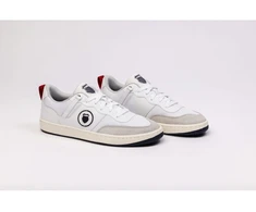 K-Swiss K-Varsity M 09075-130-M batai