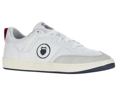 K-Swiss K-Varsity M 09075-130-M batai