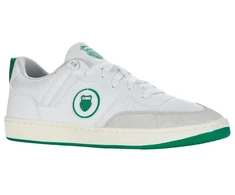 K-Swiss K-VARSITY M 09075-970-M batai
