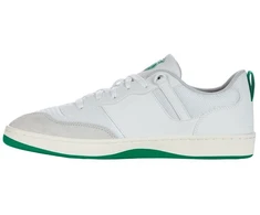 K-Swiss K-VARSITY M 09075-970-M batai