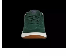 K-Swiss K-Varsity SDE M 04316-381-M batai